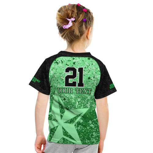 melbourne-stars-custom-kid-t-shirt-bbl-cricket-team-2024