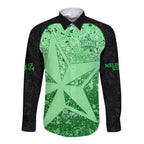melbourne-stars-custom-long-sleeve-button-shirt-bbl-cricket-team-2024