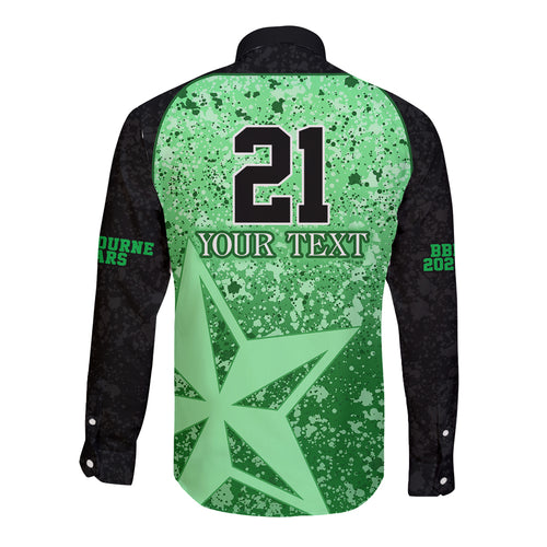 melbourne-stars-custom-long-sleeve-button-shirt-bbl-cricket-team-2024