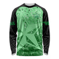 melbourne-stars-custom-long-sleeve-shirt-bbl-cricket-team-2024