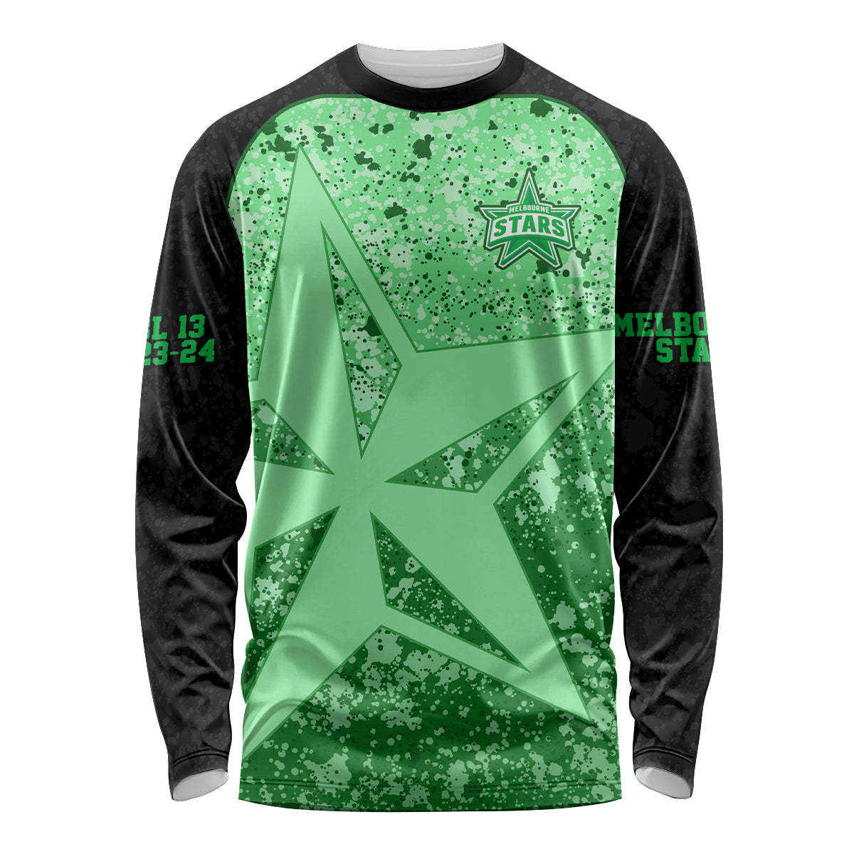 melbourne-stars-custom-long-sleeve-shirt-bbl-cricket-team-2024