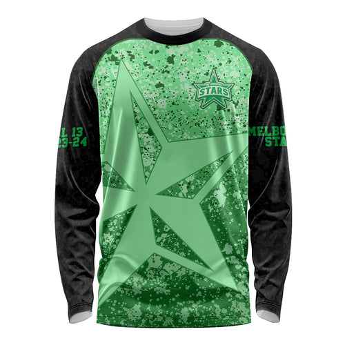 melbourne-stars-custom-long-sleeve-shirt-bbl-cricket-team-2024