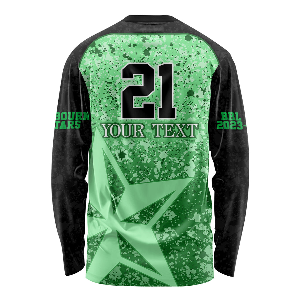 melbourne-stars-custom-long-sleeve-shirt-bbl-cricket-team-2024