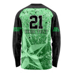 melbourne-stars-custom-long-sleeve-shirt-bbl-cricket-team-2024