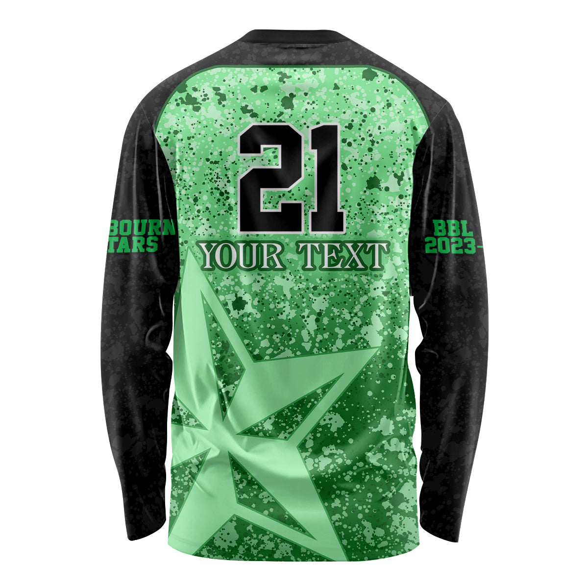 melbourne-stars-custom-long-sleeve-shirt-bbl-cricket-team-2024