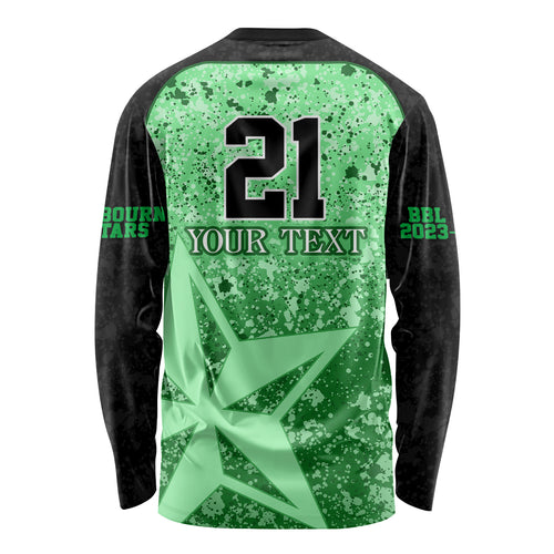 melbourne-stars-custom-long-sleeve-shirt-bbl-cricket-team-2024
