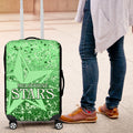 melbourne-stars-custom-luggage-cover-bbl-cricket-team-2024