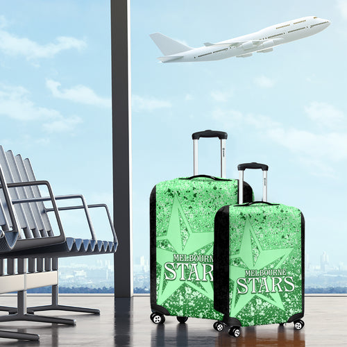 melbourne-stars-custom-luggage-cover-bbl-cricket-team-2024