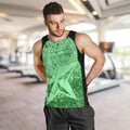 melbourne-stars-custom-men-tank-top-bbl-cricket-team-2024