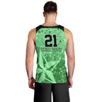 melbourne-stars-custom-men-tank-top-bbl-cricket-team-2024