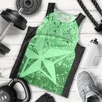 melbourne-stars-custom-men-tank-top-bbl-cricket-team-2024
