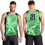 melbourne-stars-custom-men-tank-top-bbl-cricket-team-2024