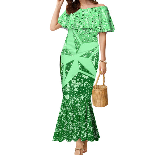 melbourne-stars-custom-mermaid-dress-bbl-cricket-team-2024