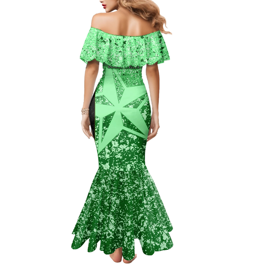 melbourne-stars-custom-mermaid-dress-bbl-cricket-team-2024