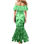 melbourne-stars-custom-mermaid-dress-bbl-cricket-team-2024