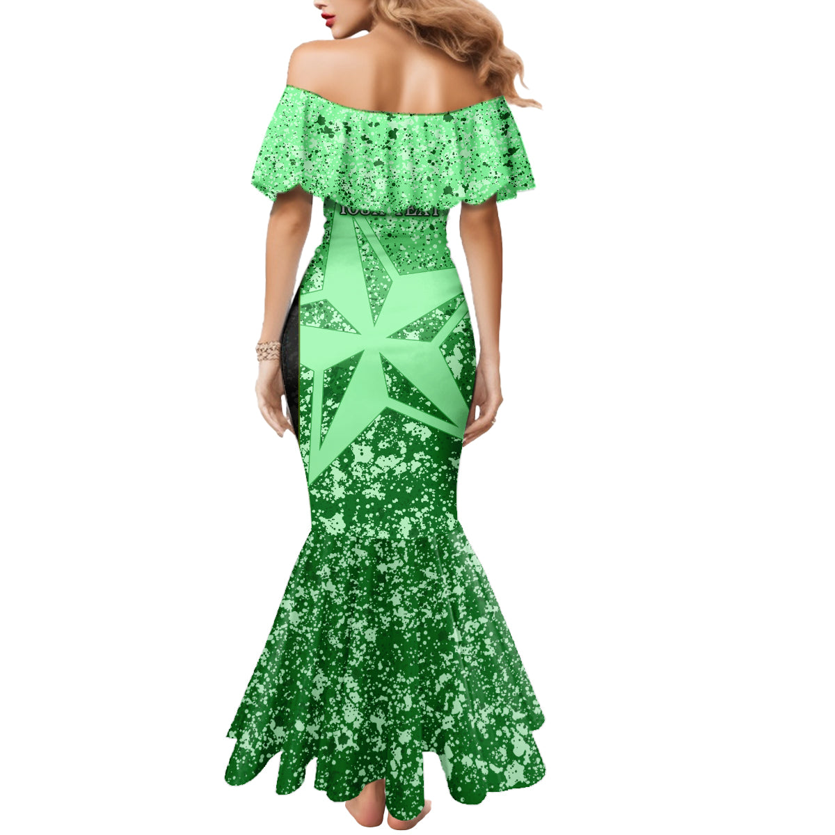 melbourne-stars-custom-mermaid-dress-bbl-cricket-team-2024