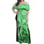 melbourne-stars-custom-off-shoulder-maxi-dress-bbl-cricket-team-2024