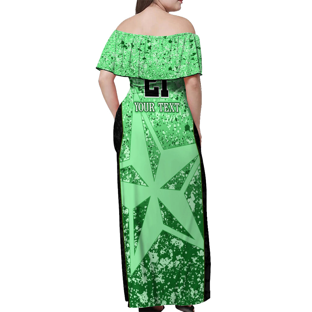 melbourne-stars-custom-off-shoulder-maxi-dress-bbl-cricket-team-2024