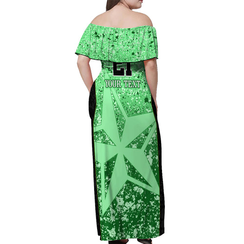 melbourne-stars-custom-off-shoulder-maxi-dress-bbl-cricket-team-2024