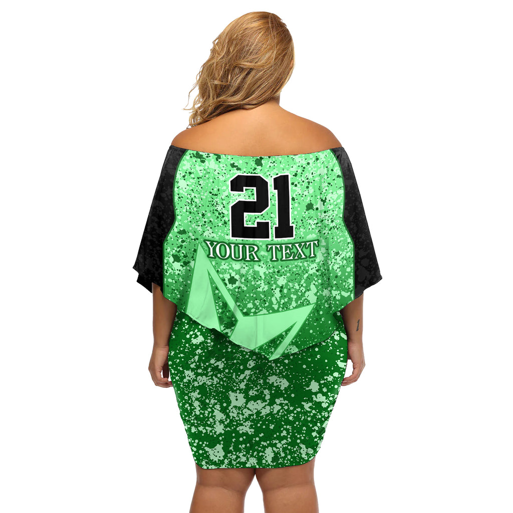 melbourne-stars-custom-off-shoulder-short-dress-bbl-cricket-team-2024