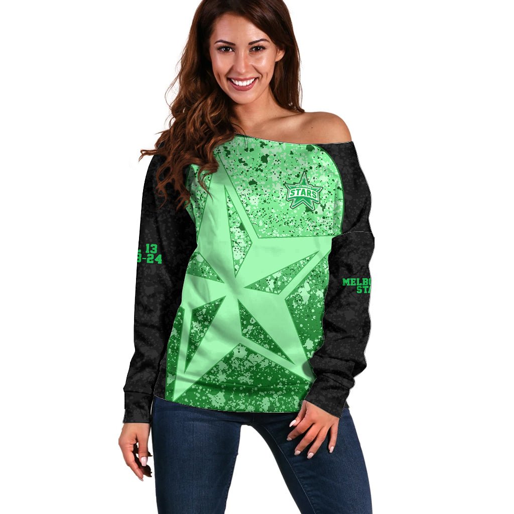 melbourne-stars-custom-off-shoulder-sweater-bbl-cricket-team-2024
