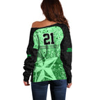 melbourne-stars-custom-off-shoulder-sweater-bbl-cricket-team-2024