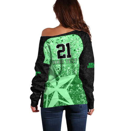 melbourne-stars-custom-off-shoulder-sweater-bbl-cricket-team-2024