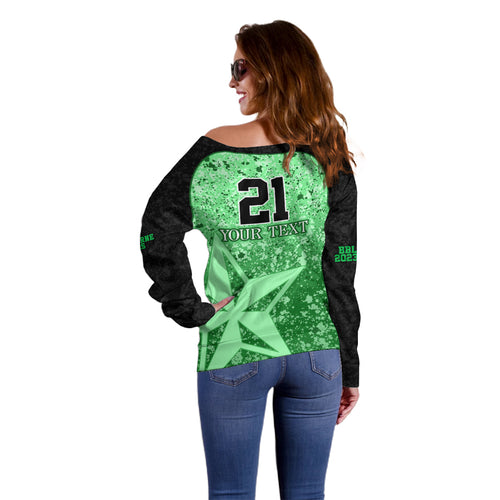 melbourne-stars-custom-off-shoulder-sweater-bbl-cricket-team-2024