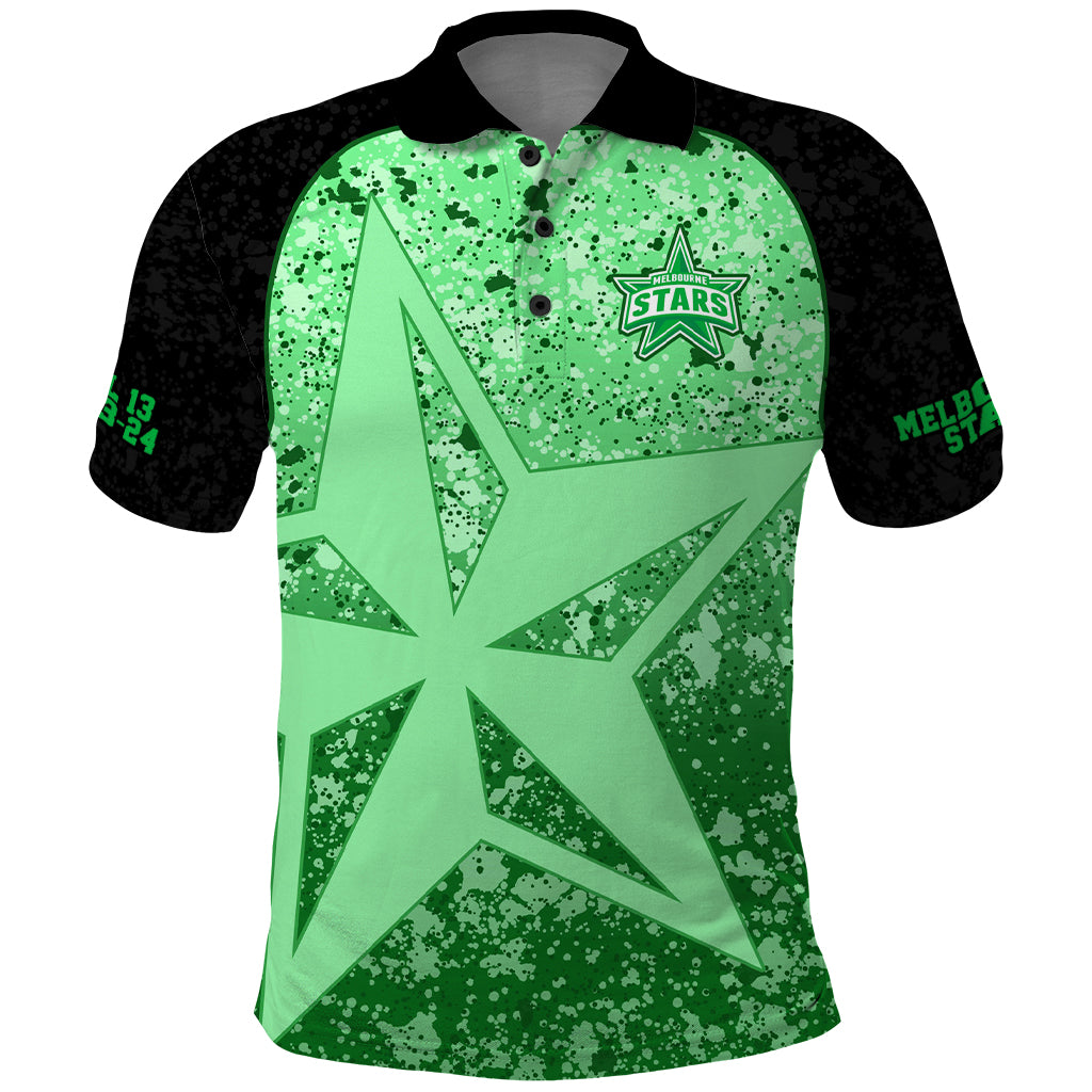 melbourne-stars-custom-polo-shirt-bbl-cricket-team-2024