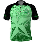 melbourne-stars-custom-polo-shirt-bbl-cricket-team-2024