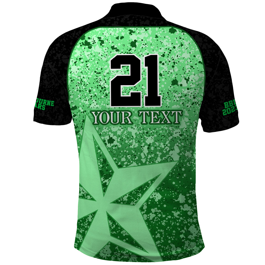 melbourne-stars-custom-polo-shirt-bbl-cricket-team-2024