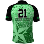 melbourne-stars-custom-polo-shirt-bbl-cricket-team-2024
