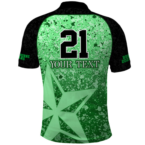 melbourne-stars-custom-polo-shirt-bbl-cricket-team-2024