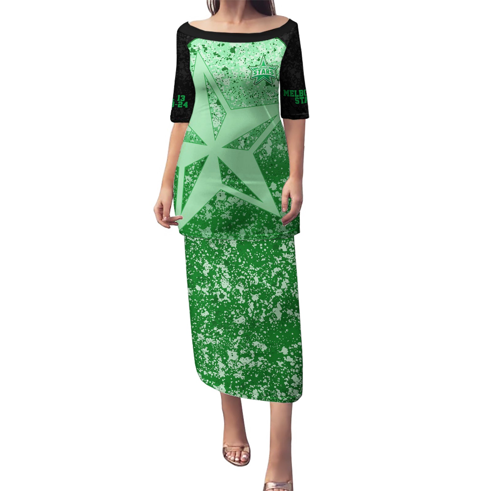 melbourne-stars-custom-puletasi-bbl-cricket-team-2024
