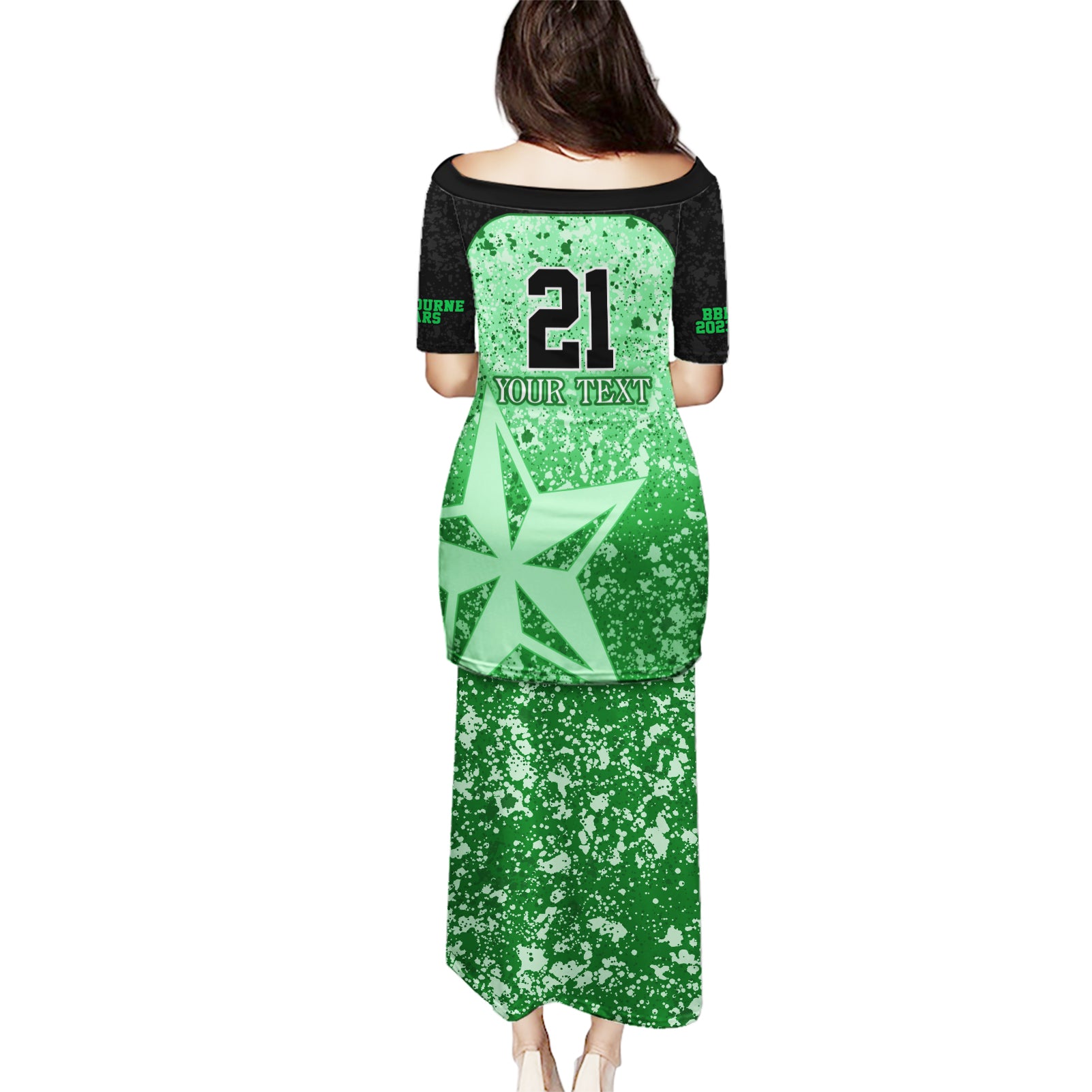 melbourne-stars-custom-puletasi-bbl-cricket-team-2024
