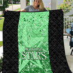 melbourne-stars-custom-quilt-bbl-cricket-team-2024