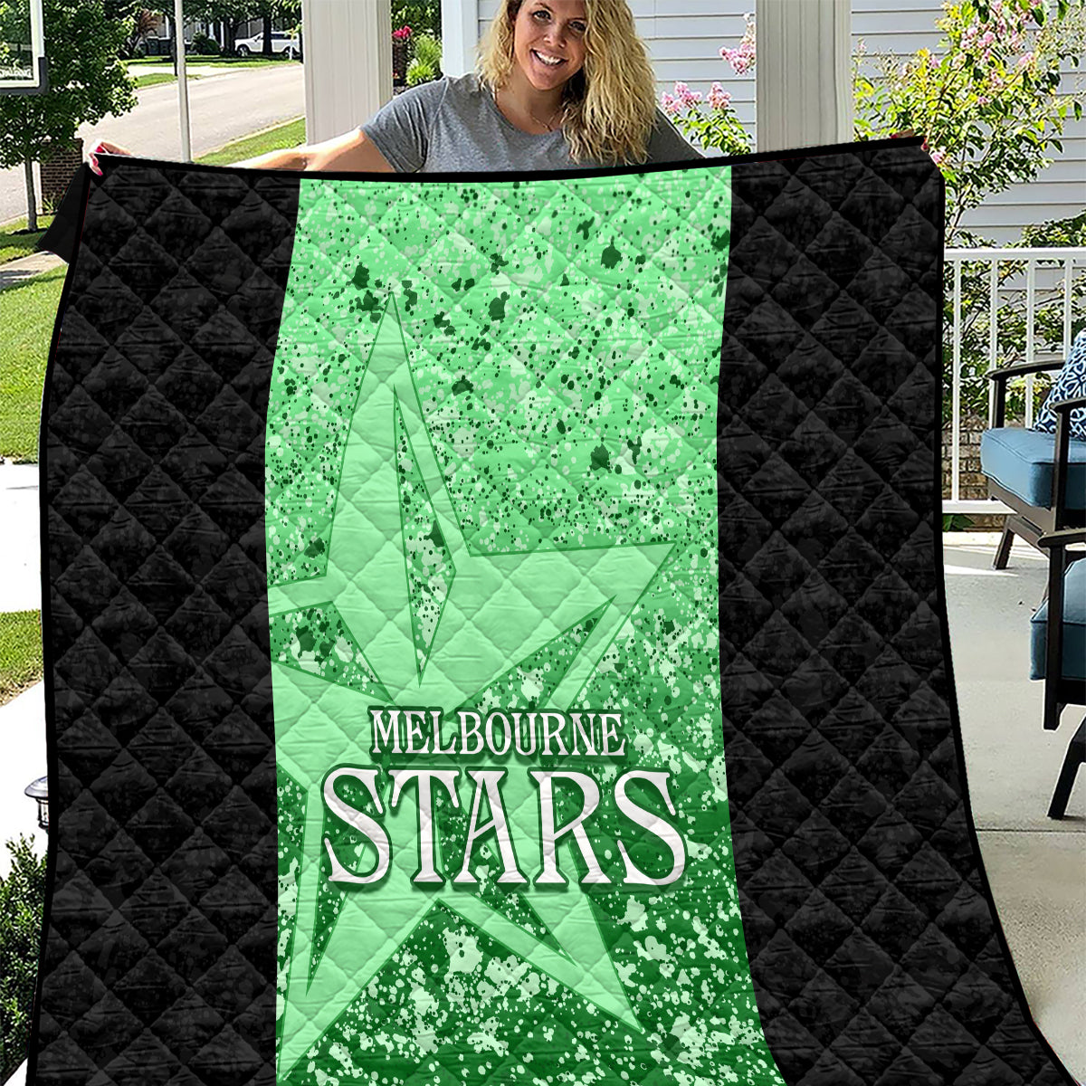 melbourne-stars-custom-quilt-bbl-cricket-team-2024