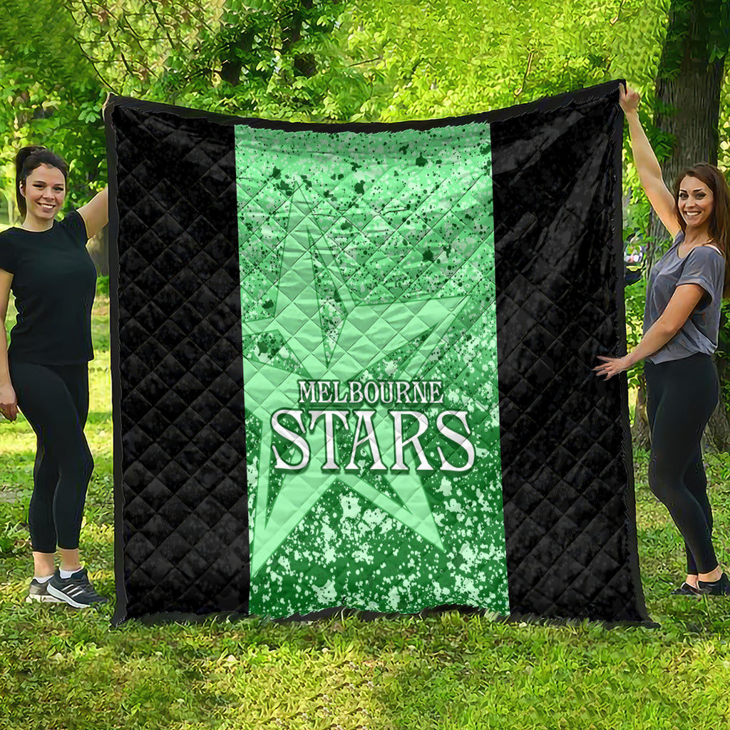 melbourne-stars-custom-quilt-bbl-cricket-team-2024