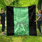 melbourne-stars-custom-quilt-bbl-cricket-team-2024