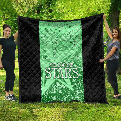 melbourne-stars-custom-quilt-bbl-cricket-team-2024