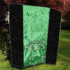 melbourne-stars-custom-quilt-bbl-cricket-team-2024