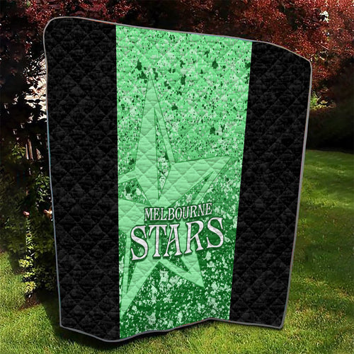 melbourne-stars-custom-quilt-bbl-cricket-team-2024