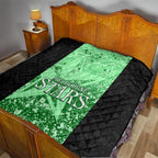melbourne-stars-custom-quilt-bbl-cricket-team-2024