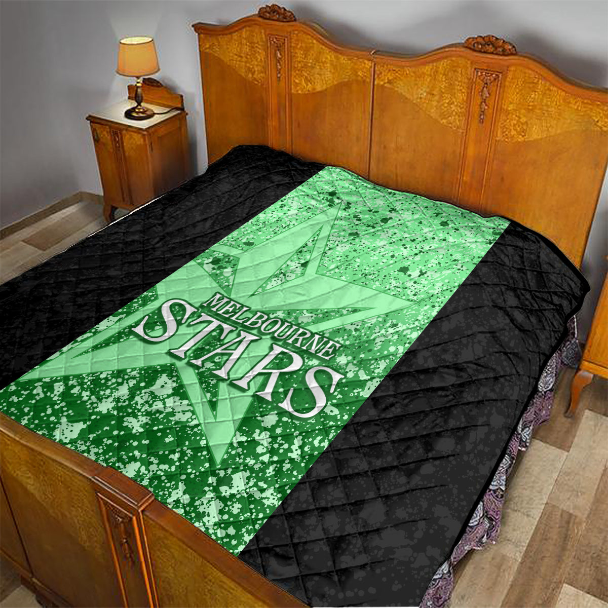 melbourne-stars-custom-quilt-bbl-cricket-team-2024
