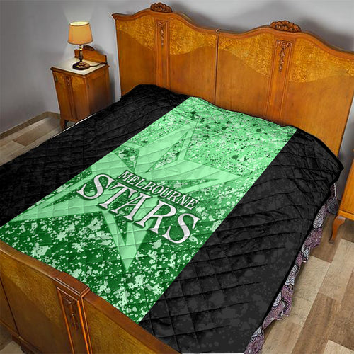 melbourne-stars-custom-quilt-bbl-cricket-team-2024