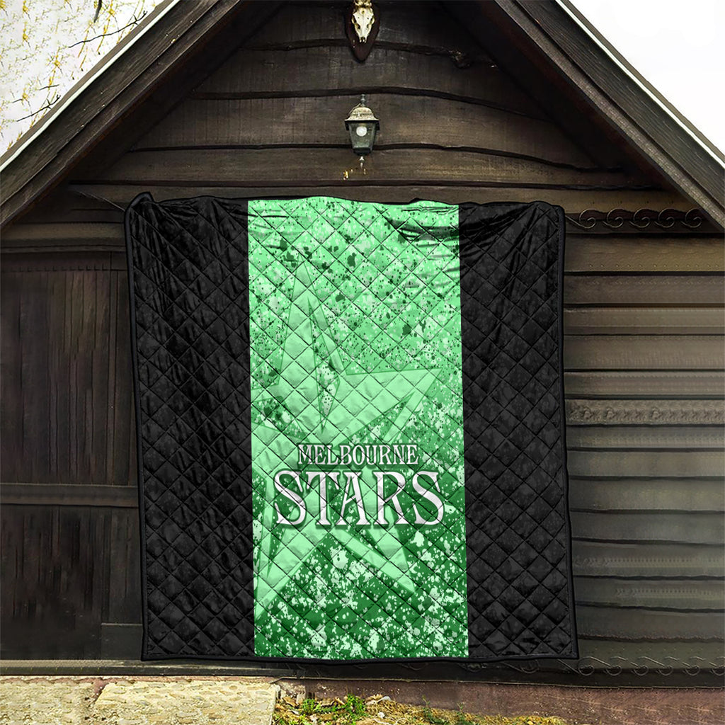 melbourne-stars-custom-quilt-bbl-cricket-team-2024