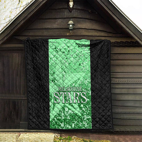 melbourne-stars-custom-quilt-bbl-cricket-team-2024