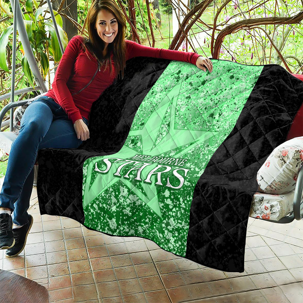melbourne-stars-custom-quilt-bbl-cricket-team-2024
