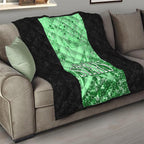 melbourne-stars-custom-quilt-bbl-cricket-team-2024
