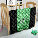 melbourne-stars-custom-quilt-bbl-cricket-team-2024